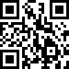 https://hawzahnews.com/xbz6J