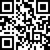 https://hawzahnews.com/x5QBV