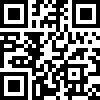 https://hawzahnews.com/x5XNY