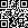 https://hawzahnews.com/x9Thq
