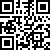 https://hawzahnews.com/xdPTL