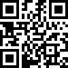 https://hawzahnews.com/xdHgW