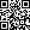 https://hawzahnews.com/x9xhv