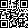 https://hawzahnews.com/xg2D4