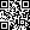 https://hawzahnews.com/xdkKG