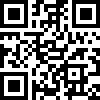 https://hawzahnews.com/xfmhm
