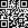 https://hawzahnews.com/xdZty