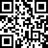https://hawzahnews.com/xfJGZ