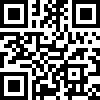 https://hawzahnews.com/xf7Z8