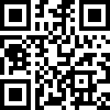 https://hawzahnews.com/x5Rd5