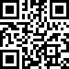https://hawzahnews.com/xdwgj