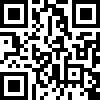 https://hawzahnews.com/x5Gw6