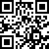 https://hawzahnews.com/x9L54