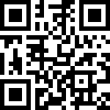 https://hawzahnews.com/xcTpL