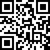 https://hawzahnews.com/xd6Hm