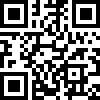https://hawzahnews.com/x546H