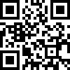 https://hawzahnews.com/x4ZWM