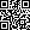 https://hawzahnews.com/xdhh7