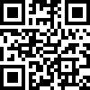 https://hawzahnews.com/xfsMk