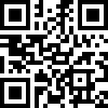 https://hawzahnews.com/xbmst