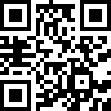 https://hawzahnews.com/xc7x7