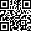 https://hawzahnews.com/xfGW8