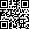 https://hawzahnews.com/xfrLJ