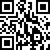 https://hawzahnews.com/xfxbz