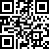 https://hawzahnews.com/xd3jC