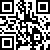 https://hawzahnews.com/x5nqv