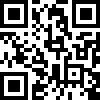 https://hawzahnews.com/xbqFD