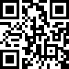 https://hawzahnews.com/x4SC7