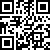 https://hawzahnews.com/xdYPg