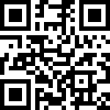 https://hawzahnews.com/xg7MM