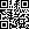 https://hawzahnews.com/xdPPT
