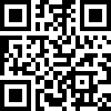 https://hawzahnews.com/xdCXm