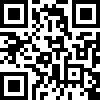 https://hawzahnews.com/x5Zpd