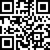 https://hawzahnews.com/x9NLC
