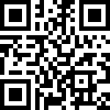 https://hawzahnews.com/x9Ccp