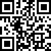 https://hawzahnews.com/x5s2R