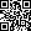 https://hawzahnews.com/x5bTt