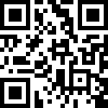 https://hawzahnews.com/xfxKZ