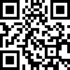 https://hawzahnews.com/x9mnm