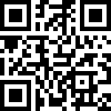 https://hawzahnews.com/xdSZM