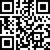 https://hawzahnews.com/x9FfH