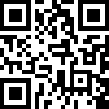 https://hawzahnews.com/xb5L8