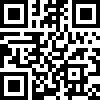 https://hawzahnews.com/x9xJh