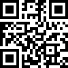https://hawzahnews.com/x9mMs