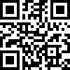 https://hawzahnews.com/xf7Ng