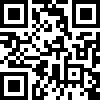 https://hawzahnews.com/xddJc